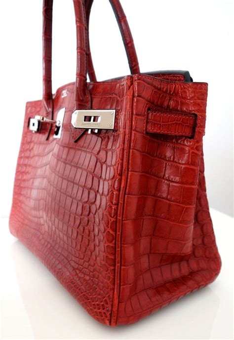 red hermes purse|authentic hermes bags on sale.